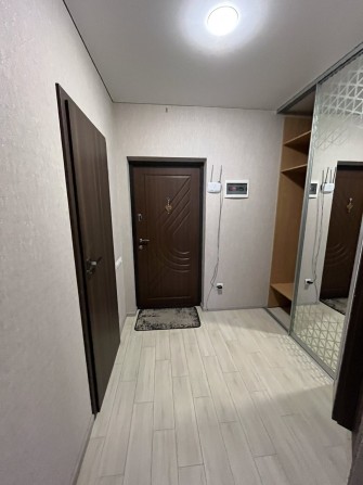 Продається 2 х кімнатна квартира в молодому будинку з АО. - фото 1