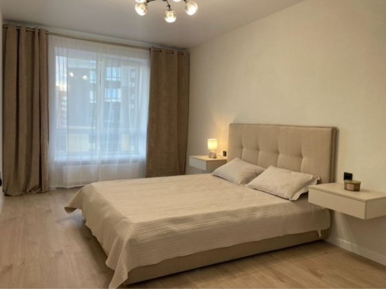 Продам 1кімн кв ЖК Домбровський Житомир