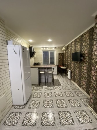 Продам 3х квартиру  ул. Рубана( Хортицкий  район) - фото 1