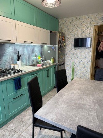 Продам 3 кімнатну квартиру по вулЛьотна - фото 1