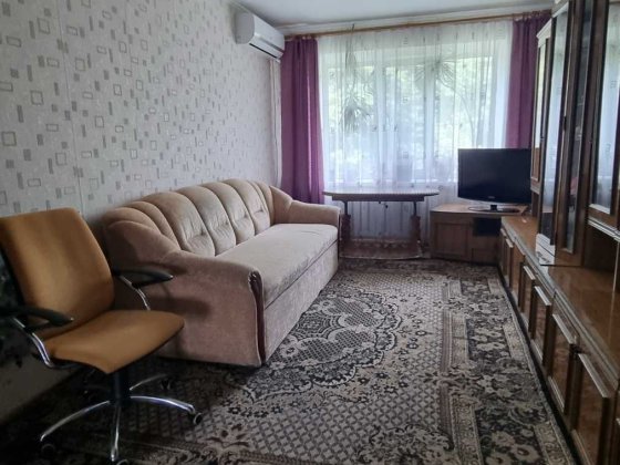 (5) Продаж 3к квартири на Вишенці 4422 Вінниця