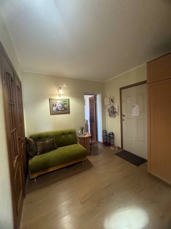 Продаж 3-кімнатн.Квартири на Вишенці! Новобуд - фото 1