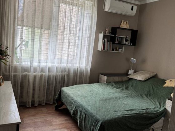 Продам 2-к Тополь 3 Днепр