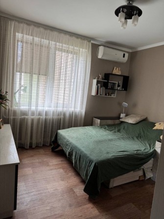 Продам 2-к Тополь 3 - фото 1