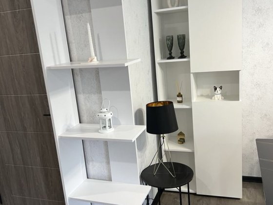 Продається  2кім квартира після капремонту Житомир