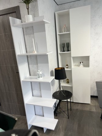 Продається  2кім квартира після капремонту - фото 1