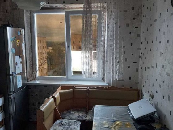 Квартира 2-х кімн., пр-т Незалежності Житомир