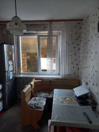 Квартира 2-х кімн., пр-т Незалежності - фото 1