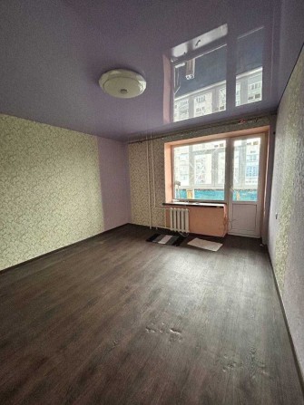 1-но кімнатна квартира  на Польовій - фото 1