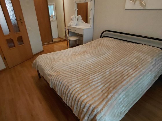 Продаж 3х кім кв.(Шкільна)