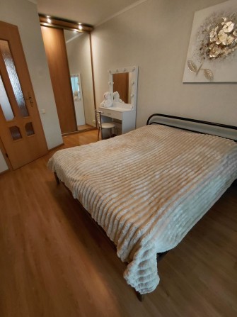 Продаж 3х кім кв.(Шкільна) - фото 1