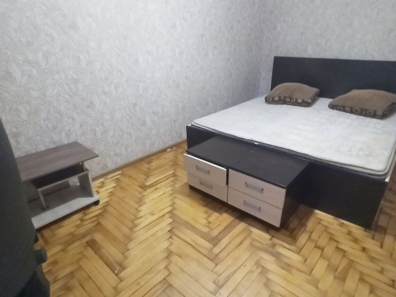 0 % комісії, продам 2к квартиру, вул. Чумаченко/40 гастроном