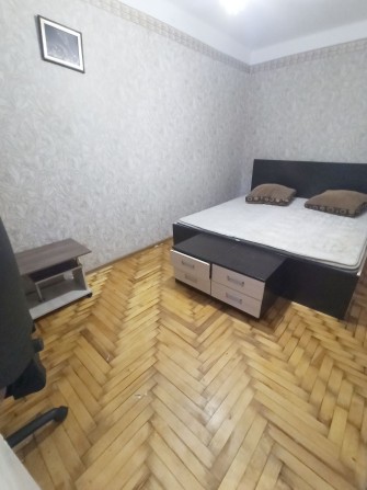 0 % комісії, продам 2к квартиру, вул. Чумаченко/40 гастроном - фото 1