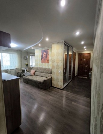 Продам 3к квартиру Соборный район , Дафи , Подстанция , Гагарина - фото 1