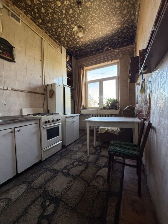 Продам 3х ком.квартиру И.Мазепы 42 - фото 1