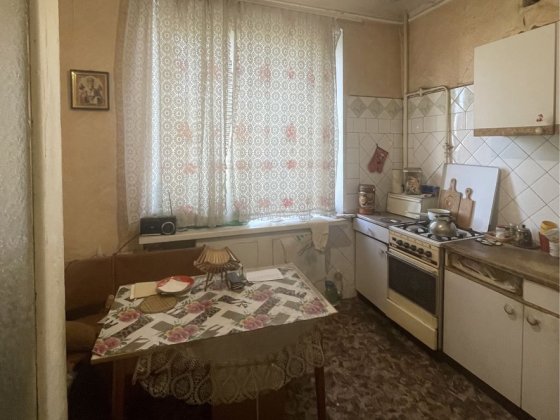 10000 у.о Продаж 1 кім квартири вул Сєдова 4/5 Запорожье