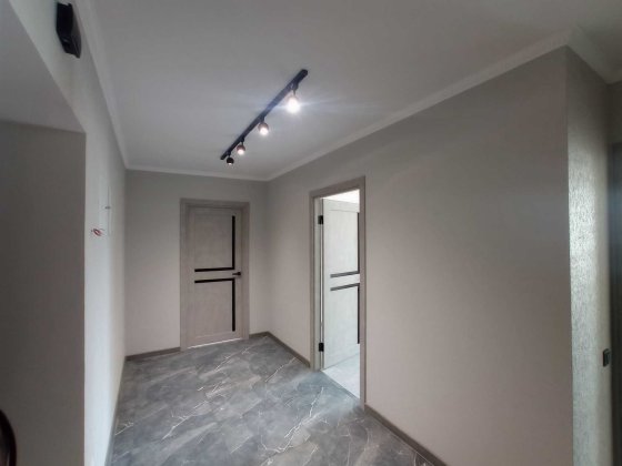 Продаж 2к квартири 64.2 кв. м на вул. Академіка Янгеля 6П Вінниця