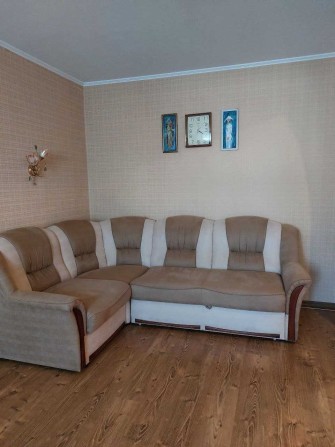 Продам 2-х кімнатну квартиру на проспекті Слобожанському, м. Дніпро - фото 1