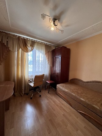 Продам 3-кімнатну квартиру по вул.Литвиненко - фото 1