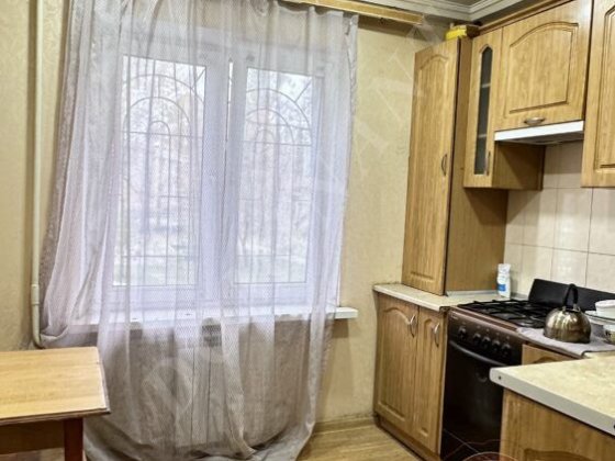 Продаж 3-х кім квартири Хортицький район