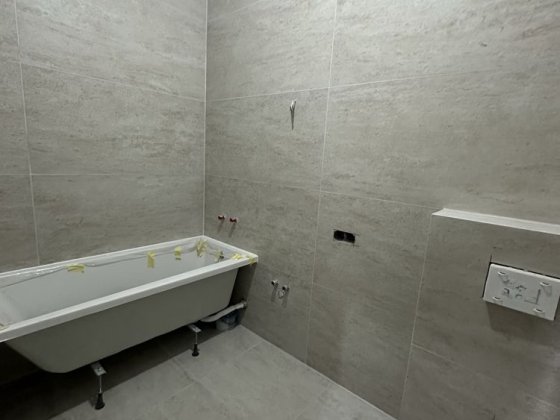 **ЦЕНТР! 37 кв.м. Сучасне Планування! Район Площі Чернигов