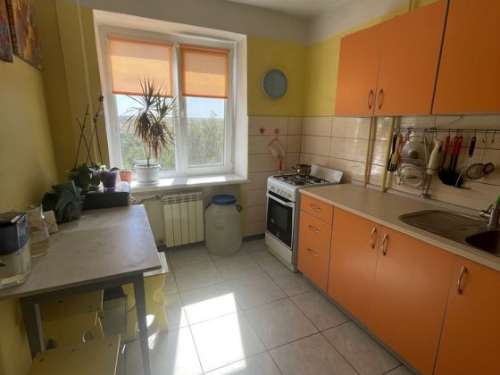 24000 у.о Продаж 2 кім квартира вул Чумаченко 6/9 Запорожье