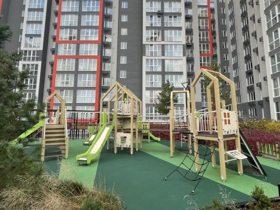 Продаж 2-кім квартири ЖК «Незалежність» (рн Масани) Чернигов