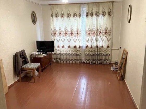 Продається двокімнатна квартира Житомир