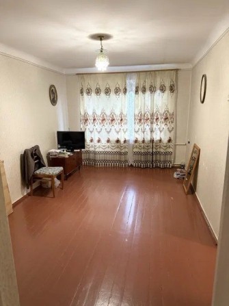 Продається двокімнатна квартира - фото 1