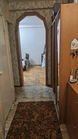 Продам по Є-ВІДНОВЛЕННЮ 2-кімнатну квартиру в Хортицькому р-ні - фото 1