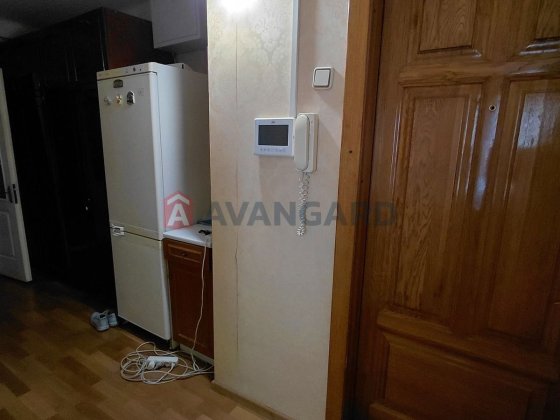 Продаж 3шки на 4му поверсі Космос Запоріжжя