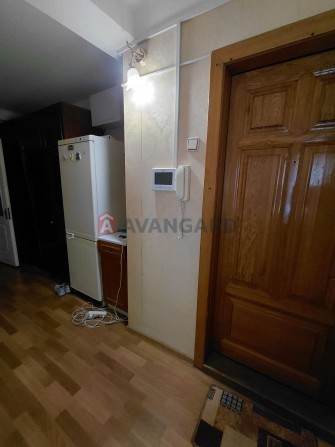 Продаж 3шки на 4му поверсі Космос - фото 1