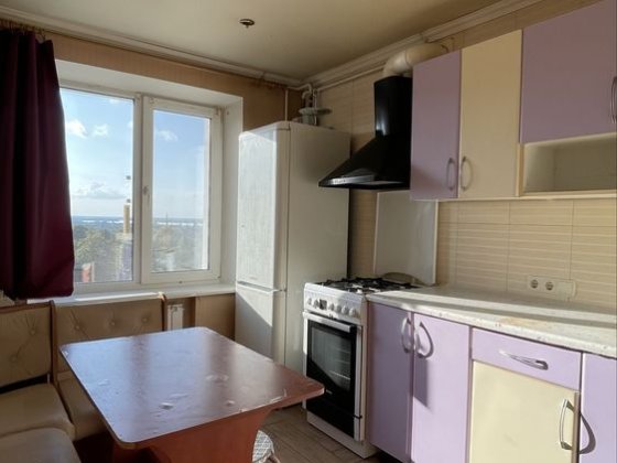 продам 2к_АВТОНОМКА, ул. Гомельская Днепр