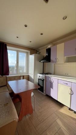 продам 2к_АВТОНОМКА, ул. Гомельская - фото 1