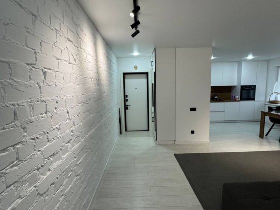 3 кімнатна в Центрі 8658 Житомир