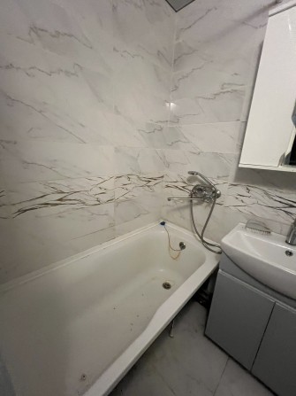 Продається однокімнатна квартира в цегляному будинку. - фото 1