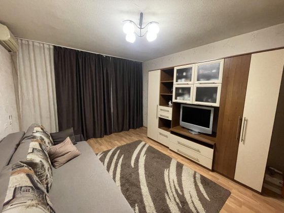 Продаж 2-во кім. квартира + паркомісце вул. Запорізька Запорожье