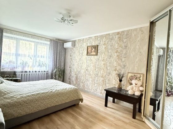 Продаж 2х квартри з євроремонтом. Житомир