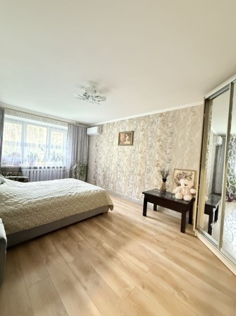 Продаж 2х квартри з євроремонтом. - фото 1