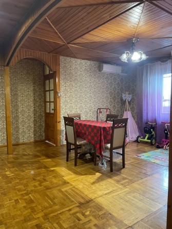 Продам 4х кімнатну квартиру - фото 1