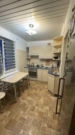 Продам 3 кімнатну. Піски. Південний - фото 1