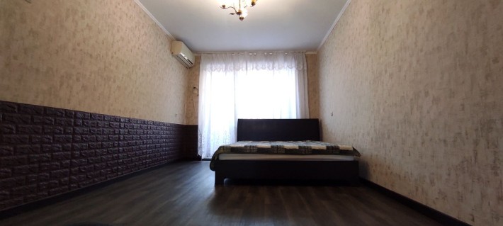 СРОЧНАЯ продажа от собственника. Набережная, 1 ком. квартира - фото 1