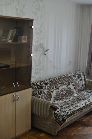 Правий беріг.Власник .2-х кімнатна - фото 1