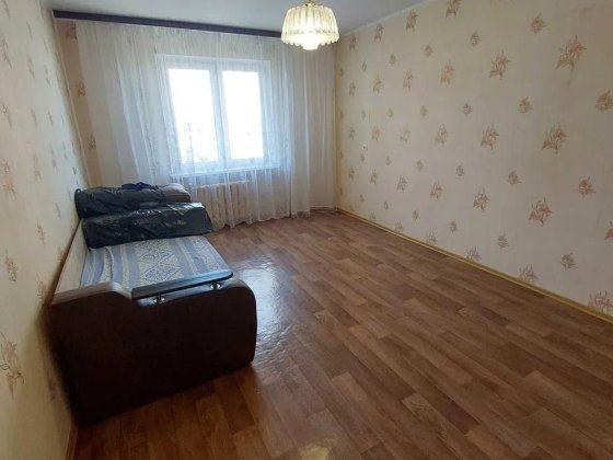 Продаж Урлівська Держпрограми Так Безготівка Так SF Киев