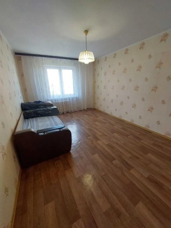 Продаж Урлівська Держпрограми Так Безготівка Так SF - фото 1