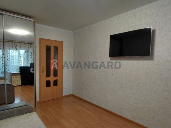 Чешка 3-шка окремі кімнати Малий ринок Запоріжжя