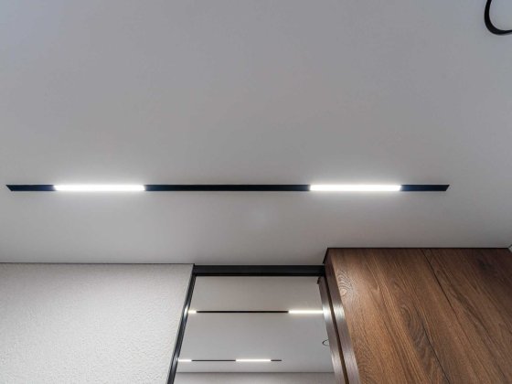 Продаж 1к квартири ЖК Старт центр Київ Киев