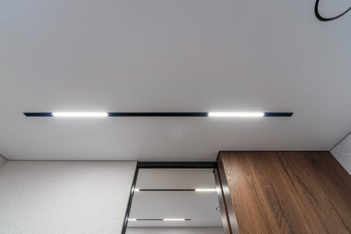 Продаж 1к квартири ЖК Старт центр Київ - фото 1