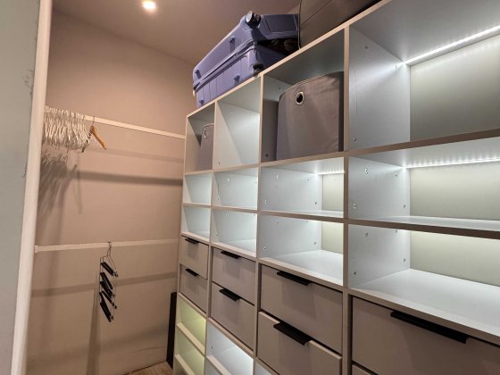 2-кімнатна, 46,5 м², цегляний будинок, 1/2 поверх — Заїжджай і живи! Запорожье