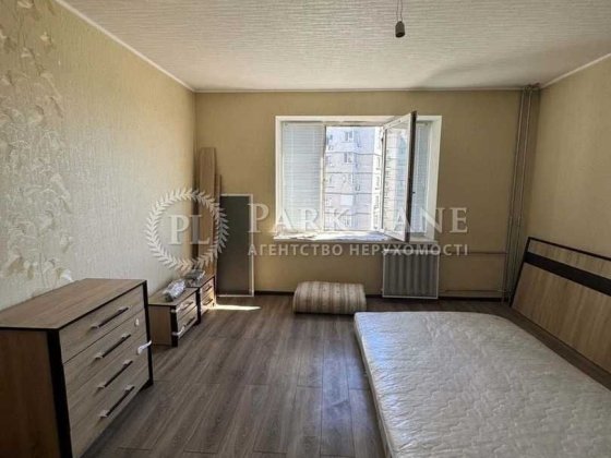 Академмістечко Новобіличи Булаховського 5Д Святошинський Ремонт Київ